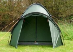 Crua Outdoors Duo | 2 Person Dome Tent -Outdoor Products Store DUO4 grande 2x 1
