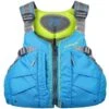 Stohlquist Glide PFD - Women's -Outdoor Products Store DnOouFvWTgidJGBY7lak glideblue