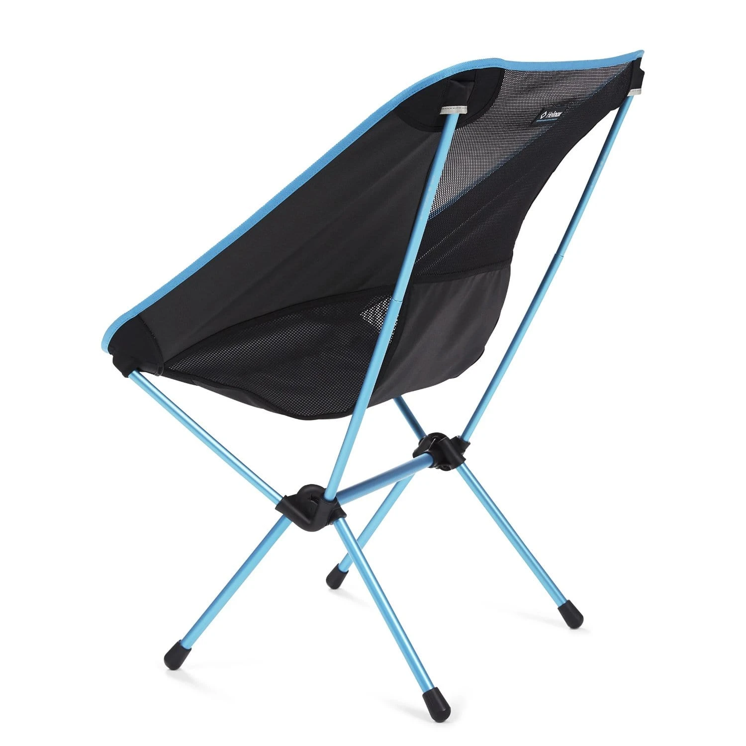 Helinox Chair One XL Camp Chair 4 Helinox Chair One XL Camp Chair - Image 2