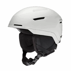 Smith Altus MIPS Helmet Men's -Outdoor Products Store E005097DE5155 01