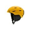 Smith Mission MIPS Ski Helmet - Men's 1 Smith Mission MIPS Ski Helmet - Men's -Outdoor Products Store E006971HF5559