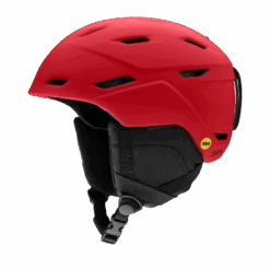 Smith Mission MIPS Ski Helmet - Men's -Outdoor Products Store E006972U75155 01