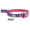 Petzl TIKKID Headlamp - Kid's -Outdoor Products Store E091BA01