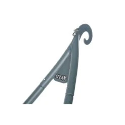 Eagles Nest Outfitters ENO SoloPod XL Hammock Stand -Outdoor Products Store ENO SOLOXL1