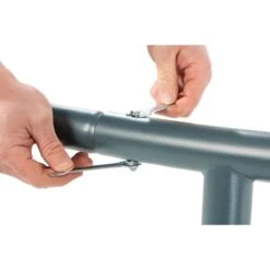 Eagles Nest Outfitters ENO SoloPod XL Hammock Stand -Outdoor Products Store ENO SOLOXL2