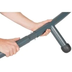 Eagles Nest Outfitters ENO SoloPod XL Hammock Stand -Outdoor Products Store ENO SOLOXL3