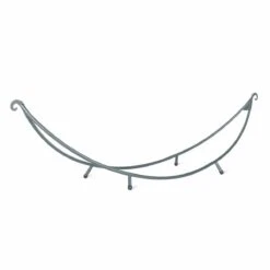 Eagles Nest Outfitters ENO SoloPod XL Hammock Stand -Outdoor Products Store ENO SOLOXL5
