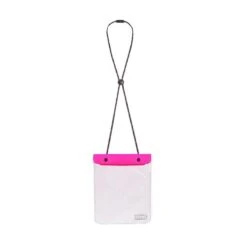 Chums Splash Bag -Outdoor Products Store EVPINK