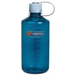 Nalgene Tritan Narrow Mouth Loop-Top 32 Oz. Water Bottle -Outdoor Products Store EWRdSH0vSCCam0lDb3zJ 342016