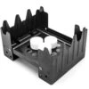 Coghlan's Emergency Stove 1 Coghlan's Emergency Stove -Outdoor Products Store E bb9dd6d5 4259 4c5a a822 15b603f79330