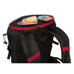 Outdoor Products SHASTA 35L TECHNICAL FRAME PACK -Outdoor Products Store EkJ1fCuGQOGqJj7vx93m 4618OPD6