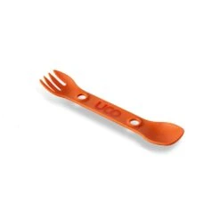 UCO Utility Spork -Outdoor Products Store Emberorang