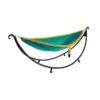 Eagles Nest Outfitters ENO SoloPod Hammock Stand -Outdoor Products Store Eno Solo 0393