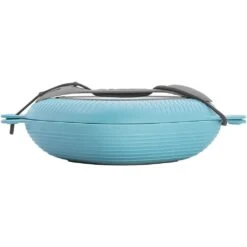 UCO 4 Pc Mess Kit -Outdoor Products Store F MK CORE4PC BLUE