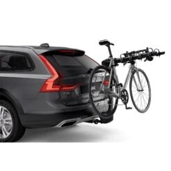 Thule Apex XT 5 Hitch Bike Rack -Outdoor Products Store F0mLZOjRzSDBpMEz8spX 3