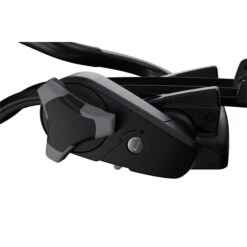 Thule ProRide XT Bike Rack -Outdoor Products Store F41KM6CQImj9KHyHrGCg 5980044