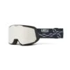 100% SNOWCRAFT XL HiPER Goggle Nico Porteous - Mirror Silver Lens 2 100% SNOWCRAFT XL HiPER Goggle Nico Porteous - Mirror Silver Lens -Outdoor Products Store FA23 SNOWCRAFT XL 51002 00011