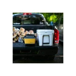 BioLite FirePit + -Outdoor Products Store FPA0201 2