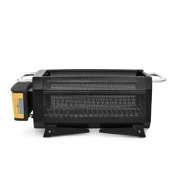 BioLite FirePit + -Outdoor Products Store FPA0201 5