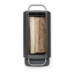 BioLite FirePit + -Outdoor Products Store FPA0201 7