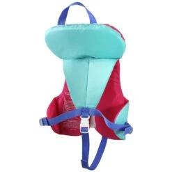 Stohlquist Infant PFD -Outdoor Products Store FXPNviSMSIyBwhfNjSOv QF1394003p2