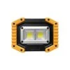 NightBuddy™ Portable Flood Light By NightBuddy.co