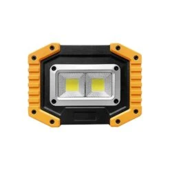 NightBuddy™ Portable Flood Light By NightBuddy.co