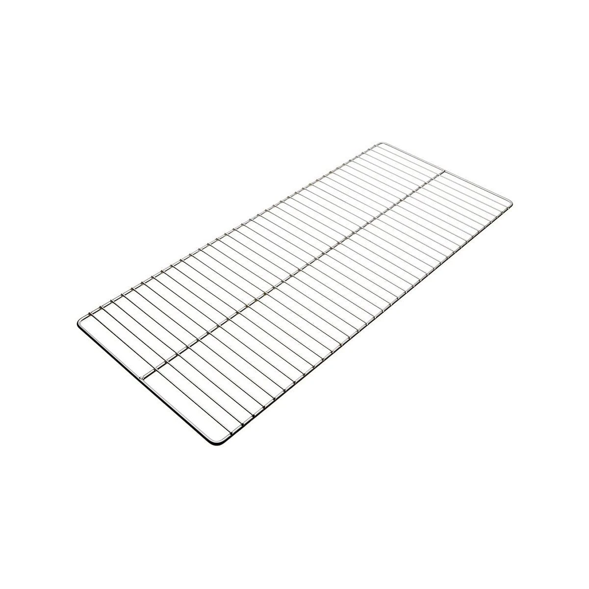 Rome Pioneer Large Camp Grate 3 Rome Pioneer Large Camp Grate