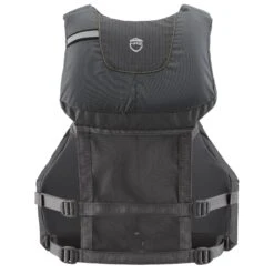 NRS Chinook Fishing PFD -Outdoor Products Store Fvf7afaPSkO4Rc2knngO 40009 04 Charcoal Back 051018 2000x2000 cd2515e2 867f 40ea 9121 715c7ef0ddca