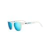 Goodr OG Sunglasses - These Shades Are Trash -Outdoor Products Store G00060 OG BL2 RF2 c6feab7c d98a 45b7 9644 47ac00f0f32a