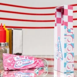 Goodr Circle G Sunglasses - Pancake Sticky Icky -Outdoor Products Store G00395 CG BL1 GR eb1a07f5 9797 41a6 86c2 5b1d2e5be3a8