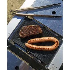 Snow Peak Grill Burner "Seppou-En" -Outdoor Products Store GS 3551