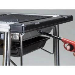 Snow Peak Grill Burner "Seppou-En" -Outdoor Products Store GS 3553