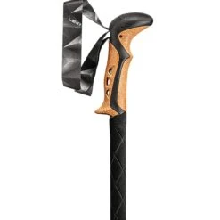 Leki Khumbu FX TA 8 Leki Khumbu FX TA -Outdoor Products Store G 9bc9cb25 1420 46e8 9224 31d75cafd018