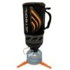 Jetboil Flash Cooking System 2 Jetboil Flash Cooking System -Outdoor Products Store H0119crb b66726b2 5ee6 4d18 8a03 5dc45de64ad3
