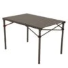 Eureka Camp Table -Outdoor Products Store H0306gry 20a011ea 30a4 476e bc09 fb6611f26679