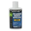 Sawyer Picaridin Insect Repellent 2 Sawyer Picaridin Insect Repellent -Outdoor Products Store H1100