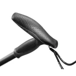 Leki Wanderfreund Makalu Trekking Staff-Single -Outdoor Products Store H2201GRY