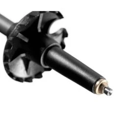 Leki Voyager Trekking Poles -Outdoor Products Store H2203 3