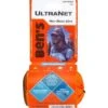 Ben's UltraNet Head Net -Outdoor Products Store H2306blk