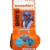 Ben's InvisiNet Head Net -Outdoor Products Store H2307blk