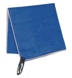 Packtowl Personal Towel -Outdoor Products Store H2518blb