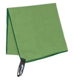 Packtowl Personal Towel -Outdoor Products Store H2518clo
