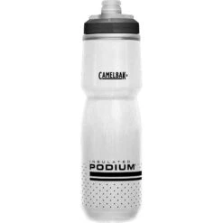 CamelBak Podium Chill 24 Oz Bike Bottle -Insulated -Outdoor Products Store H4470WHB
