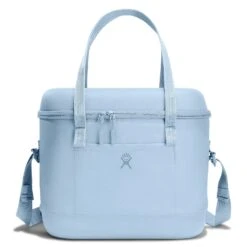 Hydro Flask 20 Liter Carry Out Soft Cooler 9 Hydro Flask 20 Liter Carry Out Soft Cooler -Outdoor Products Store HCM484