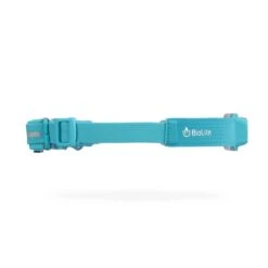 BioLite Headlamp 330 Lumen 20 BioLite Headlamp 330 Lumen -Outdoor Products Store HPA0203