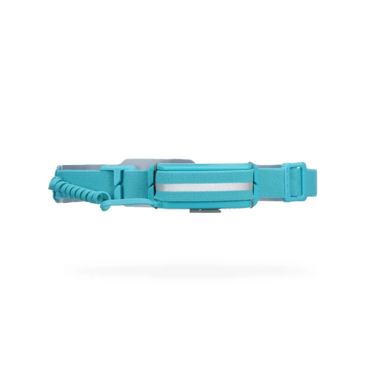 BioLite Headlamp 330 Lumen 12 BioLite Headlamp 330 Lumen - Image 10