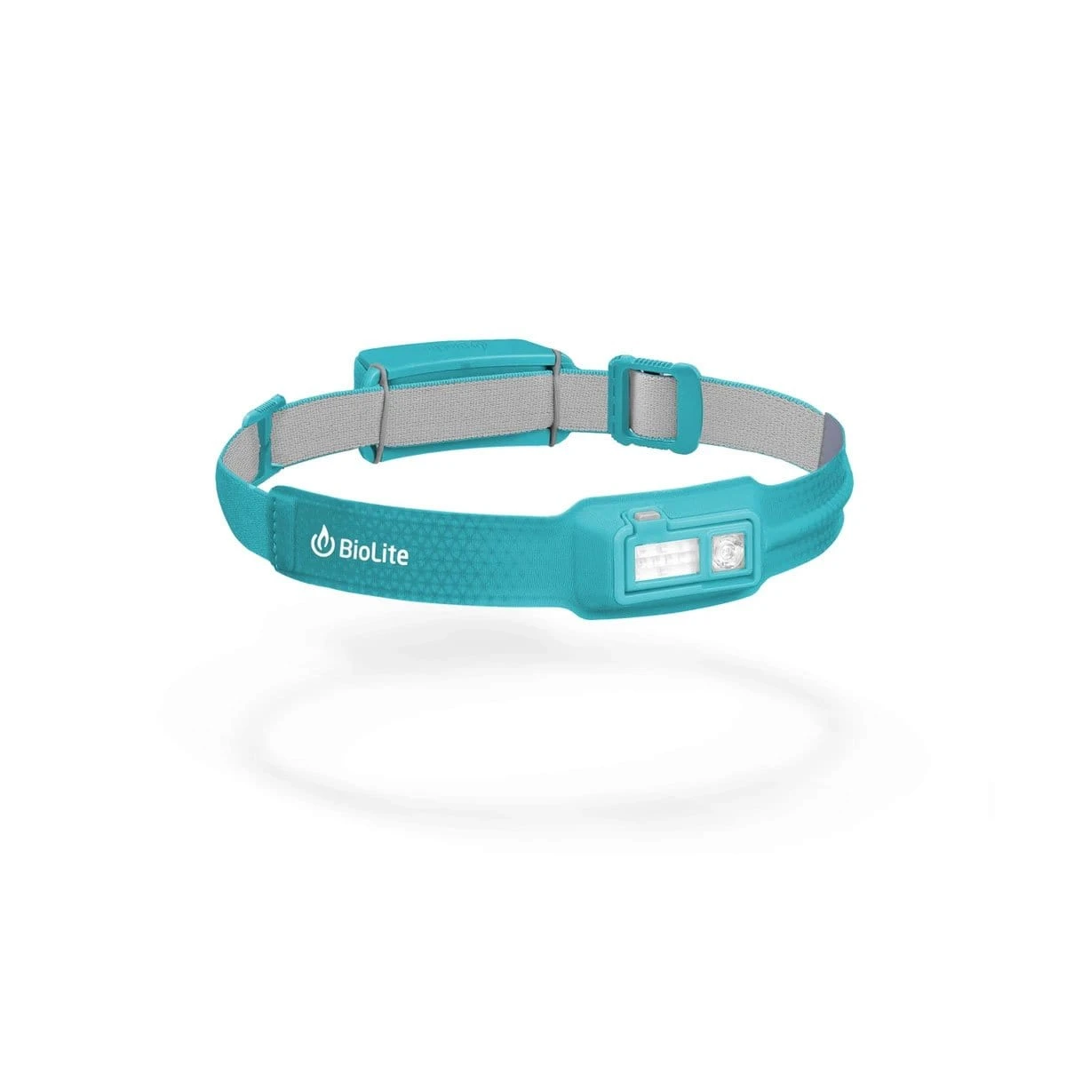 BioLite Headlamp 330 Lumen 11 BioLite Headlamp 330 Lumen - Image 9