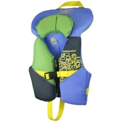 Stohlquist Infant PFD -Outdoor Products Store HTTb3fBScAE5q0XV8jQz QF1394003b