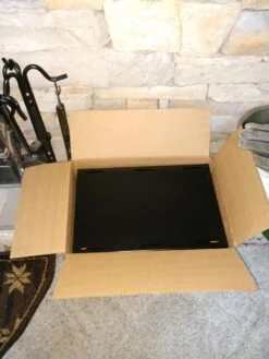 Hearth Bin Adjustable Firewood Rack 25 Hearth Bin Adjustable Firewood Rack -Outdoor Products Store Hearth Bin Adjustable Firewood Rack Tool LogOX 11 f3f88d8f 0f33 4a16 aaf9 9f677655b545